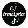 Trend Lyrics