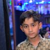 user412330704