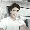mhmdsalhalwlqyalwlqy4.i