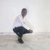 user7363480581802