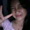 sapril.tom