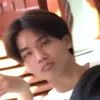 vhyxxz
