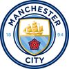 mancitywide