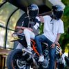 mrlocal684