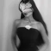 fddtyyre1