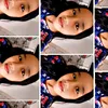 ishaaa_time