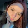 sophieekenn