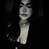 natygouvers