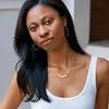 betty.kasongo8