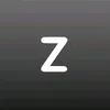 zarrrnyawit