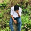 ahmed.jr80