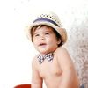 mily70833