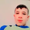 user2547537582688