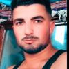faiz.abolban