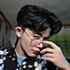 al_f30