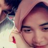 azis.putra26