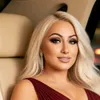 mari.olah5