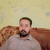 faizanjani6316