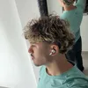 akirafudoo4