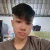 nhiunoibunhuhu
