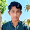 mudassar.hussain0190