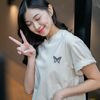 ramaxjkt