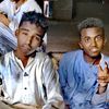 bathani____515