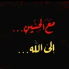 j4__my