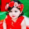 tayiba.tabassum.t