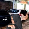 enjarjah