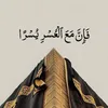 mn_______22