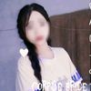 user8748249067298