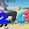 somerandomchannel4