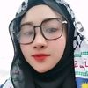 safira.rizka7