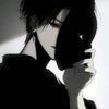 yukimiya9620