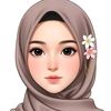 nurrah916