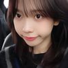 lily_sanzs