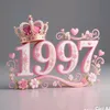 phmmin80