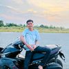 allfathirr25