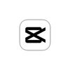 sprwwl4