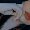 b7_anx7