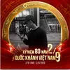 suphanat_bank2k2