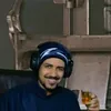 1saud81