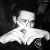 itsnotrabab