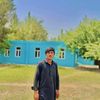 dilsozz65