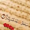 user2700883348136
