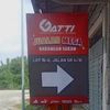 786mughal334