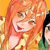 umaima.farid46