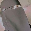 ebadat8268