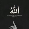 riqza7a